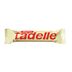 tadellewhite Tadelle Beyaz Çikolata Kaplı Fındık Dolgulu Çikolata 30 Gr 20'li 1