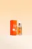 Tangle Salmon PDRN Ampoule - ve Yaşlanma Karşıtı Serum 50ml Korea 1