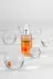 Tangle Salmon PDRN Ampoule - ve Yaşlanma Karşıtı Serum 50ml Korea 2