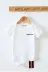 Tarzsokak GENHBLUBDY091 Kısa Kol Body Essentials Kodzıbın56 1
