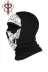 Tarzsokak SKULLCat-Skull Skullcat Skull Motosiklet Giyim Maske & Balaklava 2