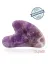 Taş-Mir 0099199 Ametist Gua Sha Yüz Masaj Taşı 4