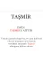 Taş-Mir tasmirpembeinci001 Pembe İnci Doğal Taş Kolye 7 Mm 2