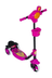 taşpınarpembe Taşpınar 3 Tekerli Lux Çocuk Scooter 1