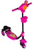 taşpınarpembe Taşpınar 3 Tekerli Lux Çocuk Scooter 2