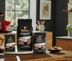 Tchibo 456713 Espresso Sicilia Style Öğütülmüş Kahve 250 G 1