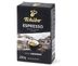 Tchibo 456713 Espresso Sicilia Style Öğütülmüş Kahve 250 G 4