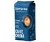 Tchibo 529234 Eduscho Caffè Crema Strong - 1 Kg Çekirdek Kahve 2
