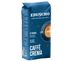 Tchibo 529234 Eduscho Caffè Crema Strong - 1 Kg Çekirdek Kahve 3