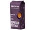 Tchibo 529238 Eduscho Espresso Intenso - 1 Kg Çekirdek Kahve 2
