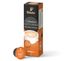 Tchibo 535524 Caffè Crema Rich Aroma - 10 Kapsül 2