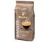 Tchibo 536326 Barista Caffè Crema - 1 Kg Çekirdek Kahve 2