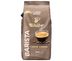 Tchibo 536326 Barista Caffè Crema - 1 Kg Çekirdek Kahve 3