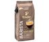 Tchibo 536326 Barista Caffè Crema - 1 Kg Çekirdek Kahve 4