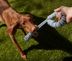 Tchibo 641630 Köpekler Için Halat Oyuncak 1