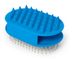 Tchibo 731036 Kısa Tüylü Pet Fırçası 2