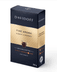 Tchibo 8410 Öğütülmüş Filtre Kahve 250G 2
