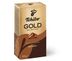 Tchibo 94367 Gold Selection Öğütülmüş Filtre Kahve 250G 3