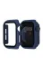 Techaks T13800-TCHS Watch 38Mm Watch Gard 01 Ekran Koruyucu Tchs - Lacivert 1