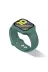 Techaks T13800-TCHS Watch 38Mm Watch Gard 01 Ekran Koruyucu Tchs - Lacivert 3