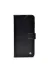 Techaks T16513-TCHS Galaxy S21 Kılıf Zore Kar Deluxe Kapaklı Kılıf - Kırmızı 2
