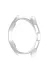 Techaks T28503-TCHS Galaxy Watch 6 Classic 43Mm Sert Pc Kasa Koruyucu Watch Gard 28 Tchs - Renksiz 2