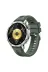 Techaks T40094-TCHS Huawei Watch Gt 5 Pro 46Mm Tchs Krd-148 22Mm Silikon Kordon - Beyaz 2