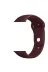 Techaks TCHS-11685 Watch 42Mm Uyumlu Klasik Kordon-No75 1