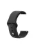 Techaks TCHS-14756 Gear S2 Krd-11 20Mm Uyumlu Zore Kordon-Petrol Mavi 3