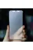 Techaks TCHS-22953 Oppo A96 4G Uyumlu Davin Mat Seramik Zore Ekran Koruyucu 2
