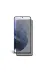 Techaks TCHS-24411 Galaxy Note 10 Hayalet Zore Ekran Koruyucu Uyumlu Davin Privacy Mat Seramik Zore Ekran Fil 1