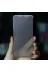 Techaks TCHS-24411 Galaxy Note 10 Hayalet Zore Ekran Koruyucu Uyumlu Davin Privacy Mat Seramik Zore Ekran Fil 2