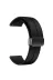 Techaks TCHS-27633 Galaxy Watch 46Mm Krd-84 22Mm Uyumlu Zore Kordon-Yeşil 2