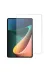 Techaks TCHS24987 Xiaomi Redmi Pad Uyumlu Zore Tablet Blue Nano Ekran Koruyucu-Renksiz 1