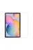 Techaks TCHS29192 Xiaomi Redmi Pad Se Uyumlu Zore Tablet Temperli Cam Ekran Koruyucu-Renksiz 1