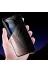 Techaks TCHS30277 Galaxy A05 Uyumlu Zore New 5D Privacy Temperli Ekran Koruyucu 4