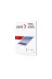 Techaks TCHS31071 Galaxy Tab S9 Ultra Sm-X910 Uyumlu Zore Tablet Temperli Cam Ekran Koruyucu-Renksiz 2