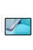 Techaks TCHS31160 Galaxy Tab S9 Ultra Sm-X910 Uyumlu Zore Tablet Blue Nano Ekran Koruyucu-Renksiz 2