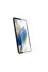 Techaks TCHS31165 Galaxy Tab S9 Ultra Sm-X910 Kağıt Hisli Mat Uyumlu Davin Paper Like Tablet Ekran Koruyucu-Renksiz 1