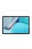 Techaks TCHS34253 Galaxy Tab S10 Ultra Uyumlu Zore Tablet Blue Nano Ekran Koruyucu-Renksiz 2