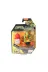 techora.sale MEYXTGP.TU812001 Tu812001 Tmnt Ninja Kaplumbağalar Kaykay Figürü - 71052 2