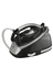 TEFAL 1059990. Express Easy Sv6140 Buhar Kazanlı Ütü 1
