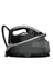 TEFAL 1059990. Express Easy Sv6140 Buhar Kazanlı Ütü 2