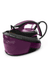 TEFAL 1069990k Express Vision Sv8152 Buhar Kazanlı Ütü 2