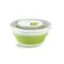 TEFAL 109990q Katlanabilir Salata Kurutucu - 4 L 1