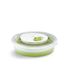 TEFAL 109990q Katlanabilir Salata Kurutucu - 4 L 2