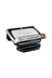 TEFAL 1129990. Optigrill+ Akıllı Izgara 1