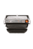 TEFAL 1129990. Optigrill+ Akıllı Izgara 2