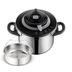 TEFAL 1299990ü Clipso+ Chef Düdüklü Tencere - 6L 1