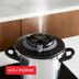 TEFAL 1299990ü Clipso+ Chef Düdüklü Tencere - 6L 2